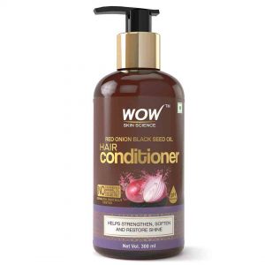 wow-hair-conditioner