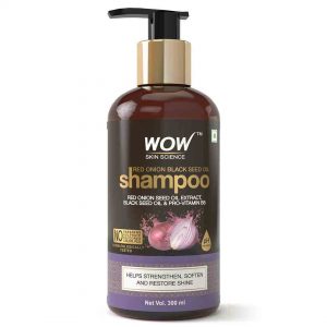 wow-hair-shampoo
