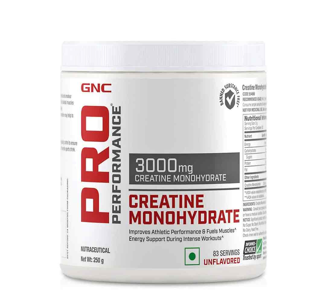 creatine-supplement 