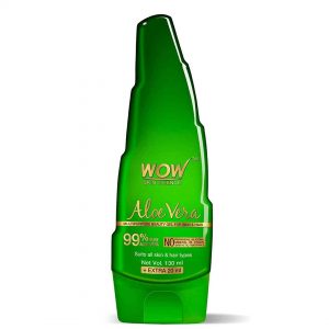 wow-aloe-vera