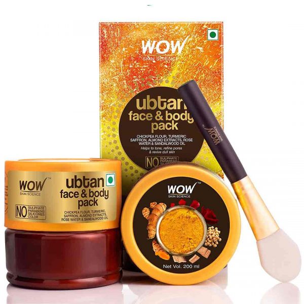wow-face-pack