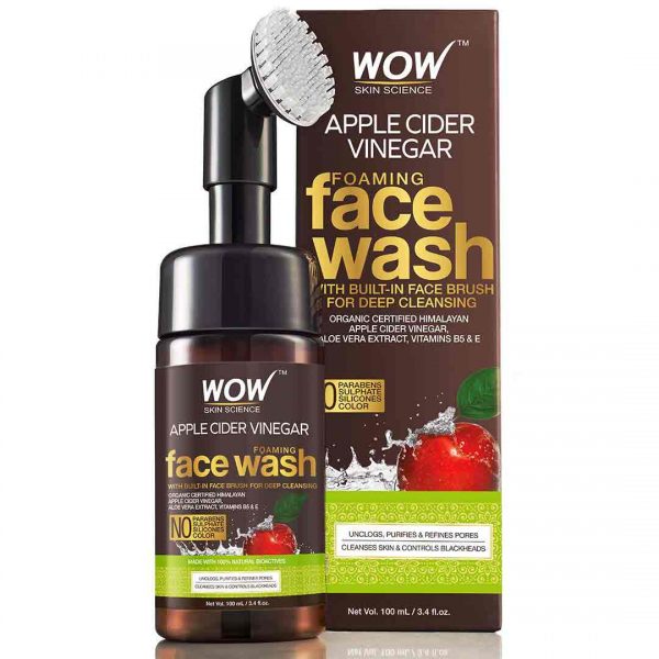 wow-face-wash