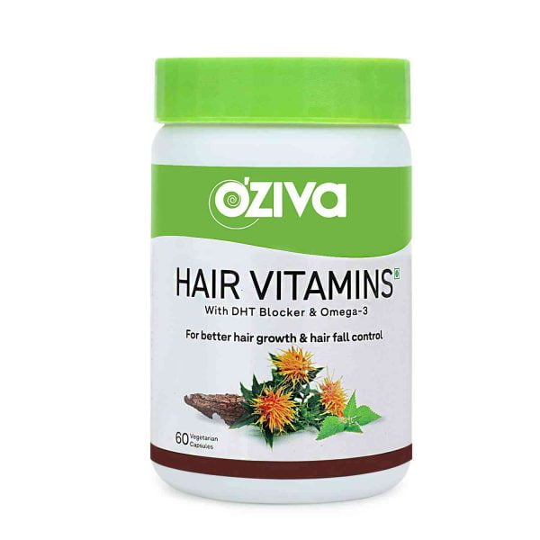 oziva-hair-vitamins