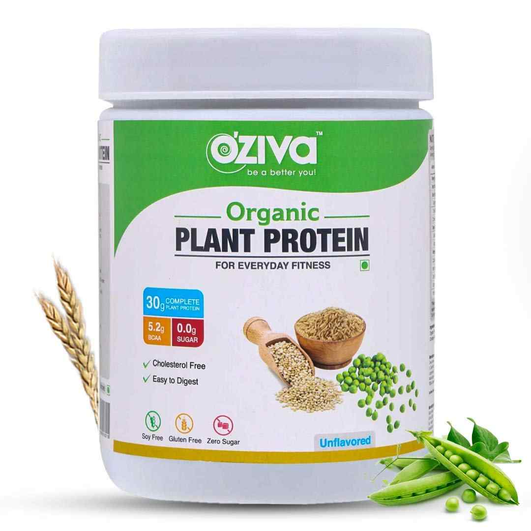 oziva-organic-plant-protein