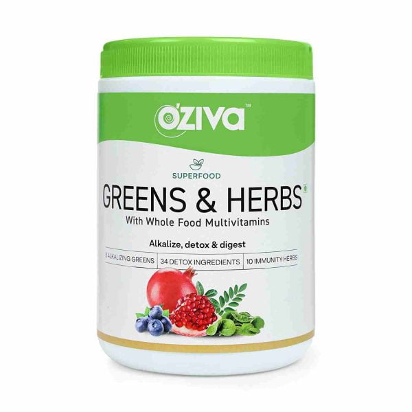 oziva-superfood-greens-herbs